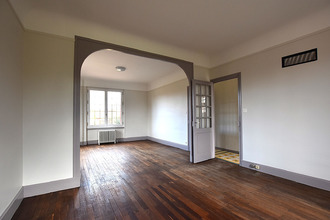 achat maison bert 03130