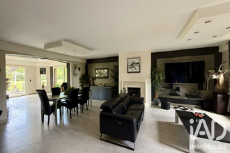 achat maison bertangles 80260