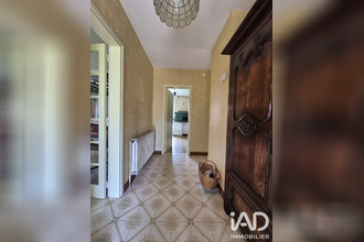 achat maison bertangles 80260