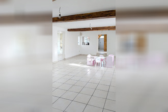 achat maison bertaucourt-epourdon 02800