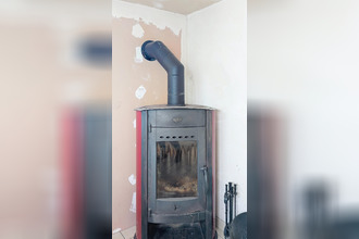 achat maison bertaucourt-epourdon 02800