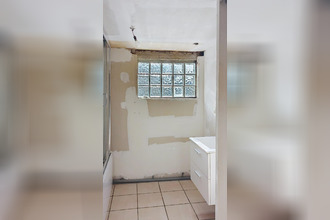 achat maison bertaucourt-epourdon 02800