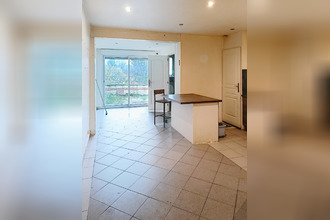 achat maison berteaucourt-les-dames 80850