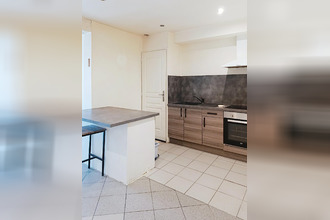 achat maison berteaucourt-les-dames 80850