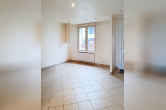 achat maison berteaucourt-les-dames 80850