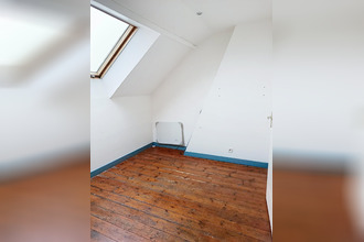 achat maison berteaucourt-les-dames 80850