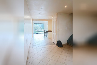 achat maison berteaucourt-les-dames 80850