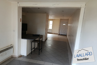 achat maison berteaucourt-les-dames 80850