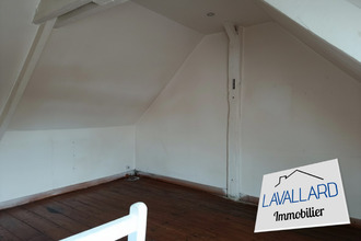 achat maison berteaucourt-les-dames 80850