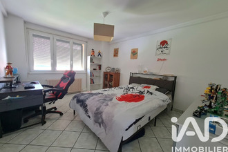 achat maison berteaucourt-les-dames 80850