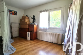achat maison berteaucourt-les-dames 80850