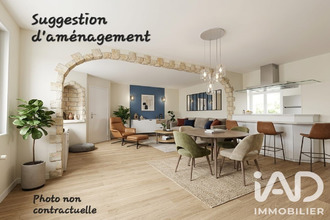 achat maison berteaucourt-les-dames 80850