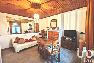 achat maison berteaucourt-les-thennes 80110