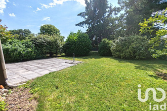 achat maison berteaucourt-les-thennes 80110