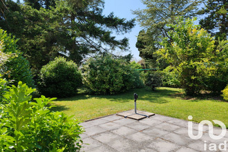 achat maison berteaucourt-les-thennes 80110