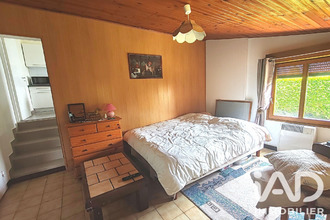achat maison berteaucourt-les-thennes 80110