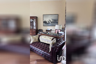 achat maison berthecourt 60370