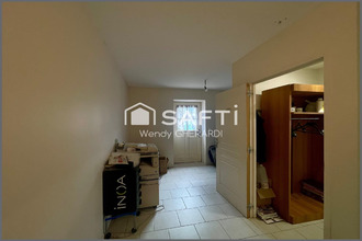 achat maison berthegon 86420