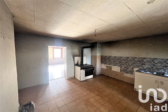 achat maison berthelming 57930