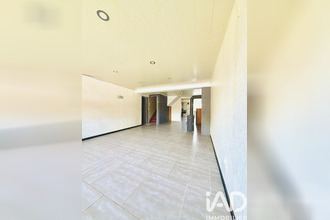 achat maison berthelming 57930