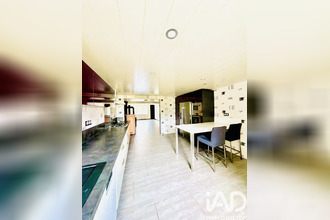 achat maison berthelming 57930