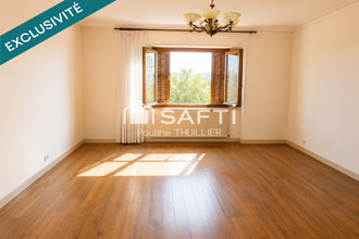 achat maison berthelming 57930