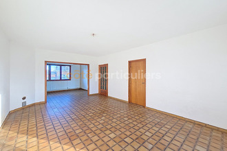 achat maison berthen 59270