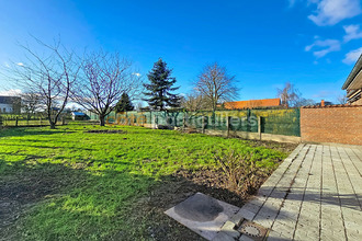 achat maison berthen 59270