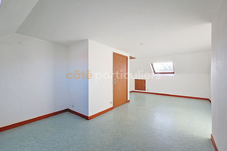 achat maison berthen 59270