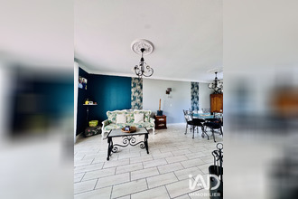 achat maison berthenay 37510