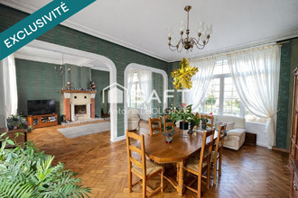 achat maison berthenicourt 02240