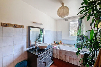 achat maison berthenonville 27630
