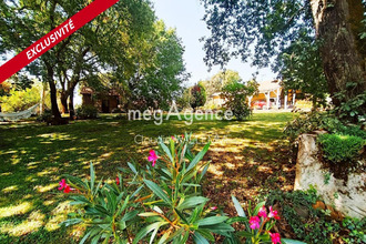 achat maison berthez 33124