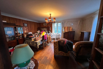 achat maison bertholene 12310