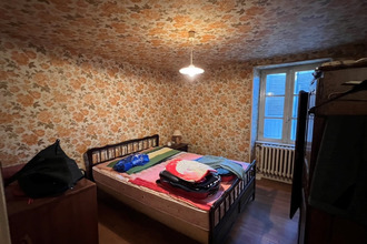 achat maison bertholene 12310