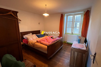 achat maison bertholene 12310