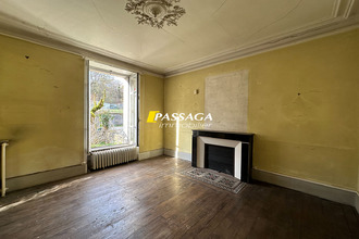 achat maison bertholene 12310