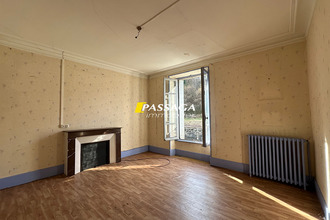 achat maison bertholene 12310