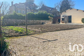 achat maison bertholene 12310