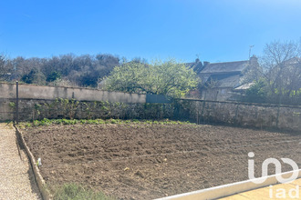 achat maison bertholene 12310