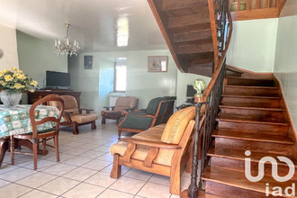 achat maison bertholene 12310