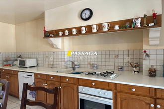 achat maison bertholene 12310