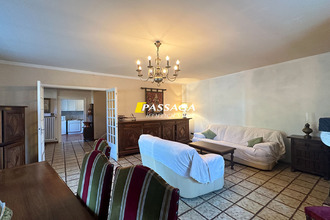 achat maison bertholene 12310