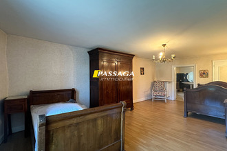 achat maison bertholene 12310