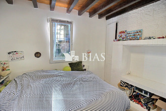 achat maison berthouville 27800