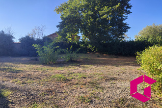 achat maison bertignat 63480