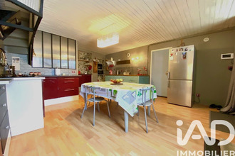 achat maison bertignat 63480
