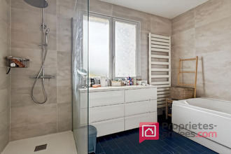 achat maison bertignolles 10110