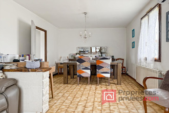 achat maison bertignolles 10110