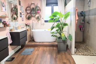 achat maison bertincourt 62124